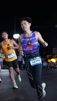 BIB: 
                            <button type="button" onclick="openModal(23021238)" class="btn btn-primary btn-sm float-right btn-popup" data-toggle="modal" data-target=".modal-high-quality">
                        <i class="fas fa-shopping-cart"></i> Add to Cart
                    </button>
                                            <button type="button" onclick="isThisMe(23021238, true)" class="btn btn-success btn-sm float-right btn-popup btn-isme hidden" data-toggle="tooltip" data-placement="bottom" title="นี่คือรูปของคุณใช่ไหม คลิกที่นี่เพื่อเอาเข้าอัลบั้ม">
                        <i class="fas fa-plus"></i> Add to album
                    </button>
                    <button type="button" onclick="isThisMe(23021238, false)" class="btn btn-warning btn-sm float-right btn-popup btn-isnotme hidden">
                        <i class="fas fa-ban"></i> Remove from album
                    </button>